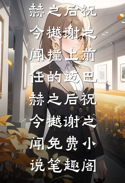 青山不问来时信全本