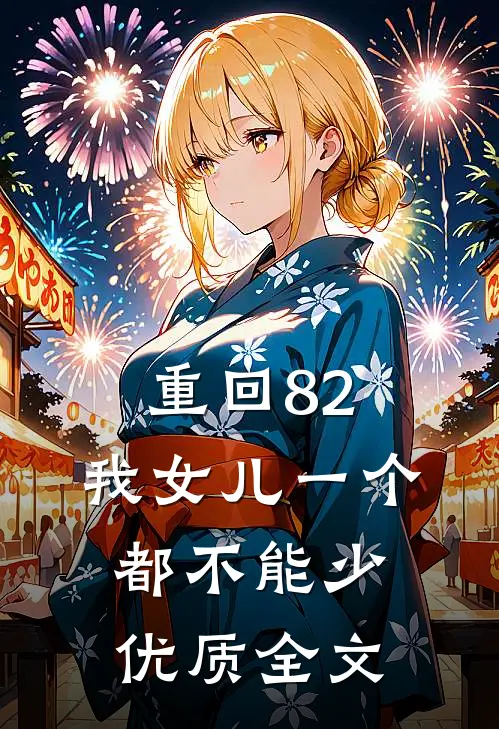 重回82：我女儿一个都不能少优质全文