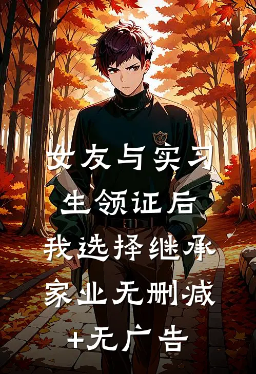 离婚互撕？分明是眼神拉丝全文无删减