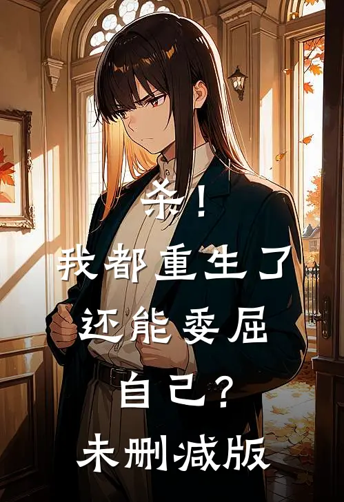 许你无尽相思意最完整版
