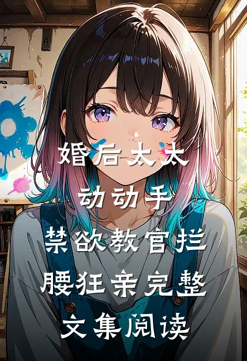婚后太太动动手，禁欲教官拦腰狂亲完整文集阅读