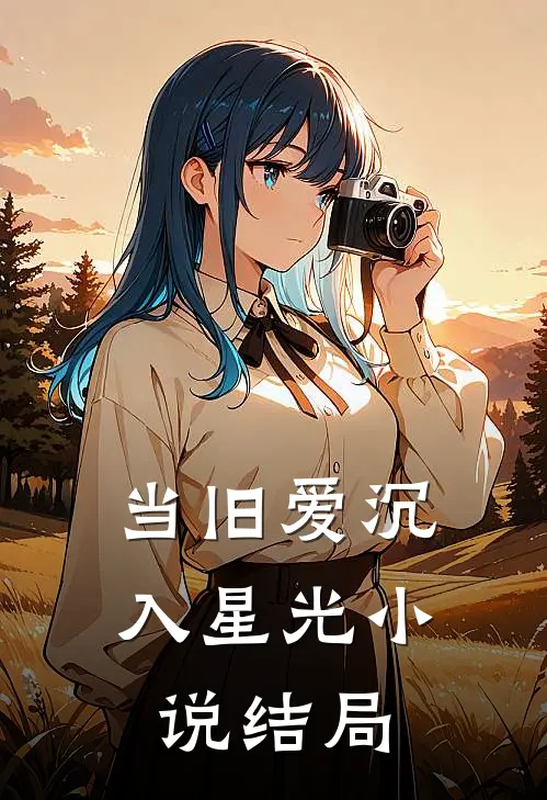 参加高中同学婚礼，新娘竟是我未婚妻知乎