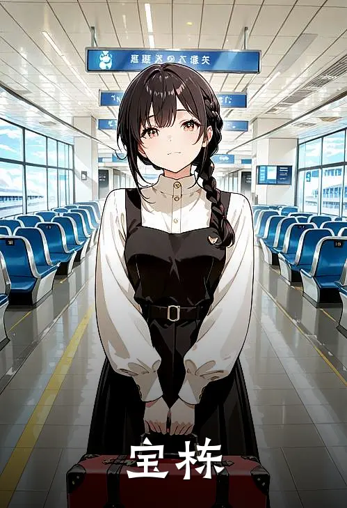 宝栋