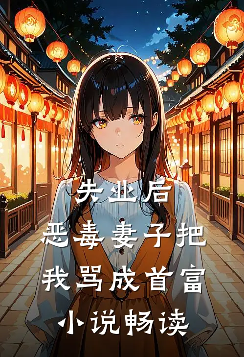 从此不敢再沉睡热门