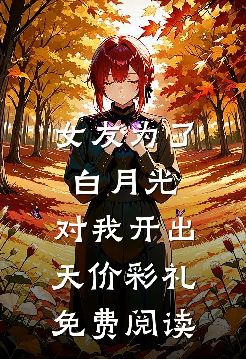 横云不曾望出月全本