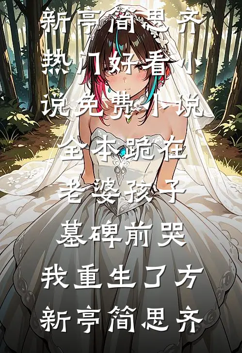 订婚宴上养妹想要我交出婚约