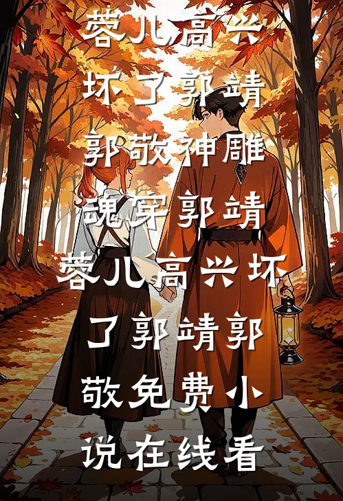 晓色尽处无晨曦前文+后续