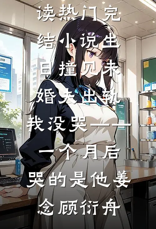 踏过荒芜，自有长风