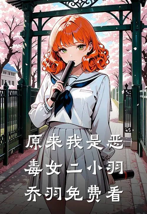在他掌心中破碎后续+结局