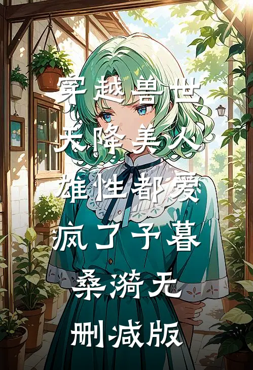 丁克女经理不批我产假，老公直接将办公室爆改产房畅读