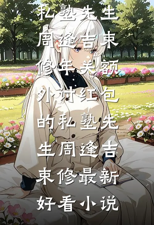 竹马和哥哥让我学乖，我学会了他们却不愿意了