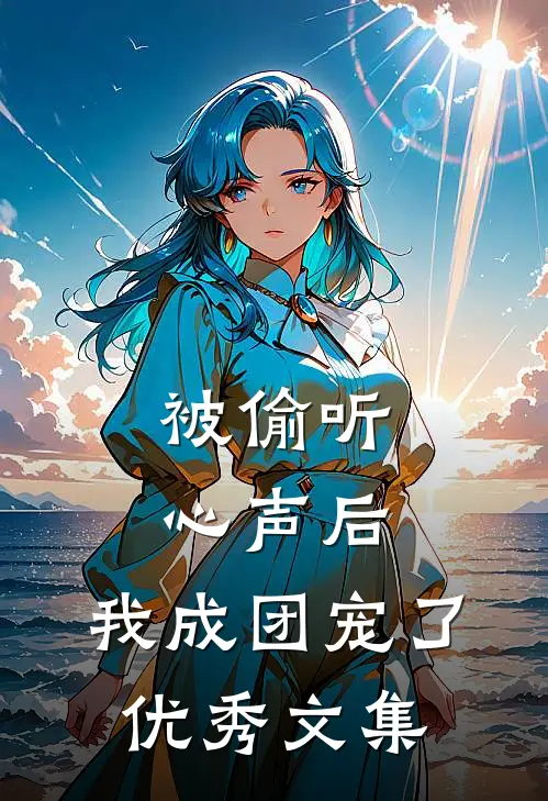 被偷听心声后，我成团宠了优秀文集
