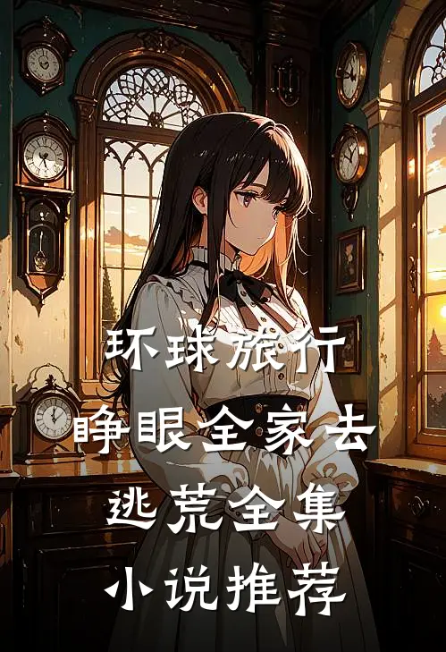 环球旅行：睁眼全家去逃荒全集小说推荐