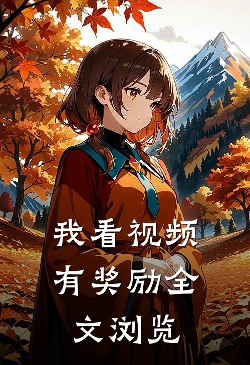 我看视频有奖励全文浏览