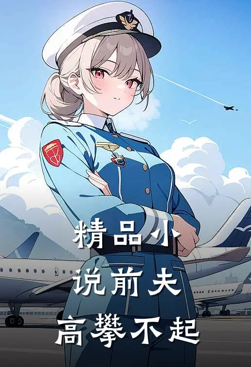 精品小说前夫，高攀不起