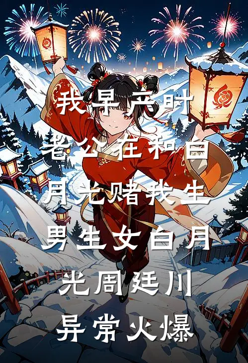 暗恋十年后，我带着他的崽跑路了无删减版
