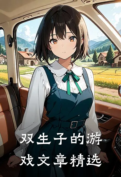 双生子的游戏文章精选