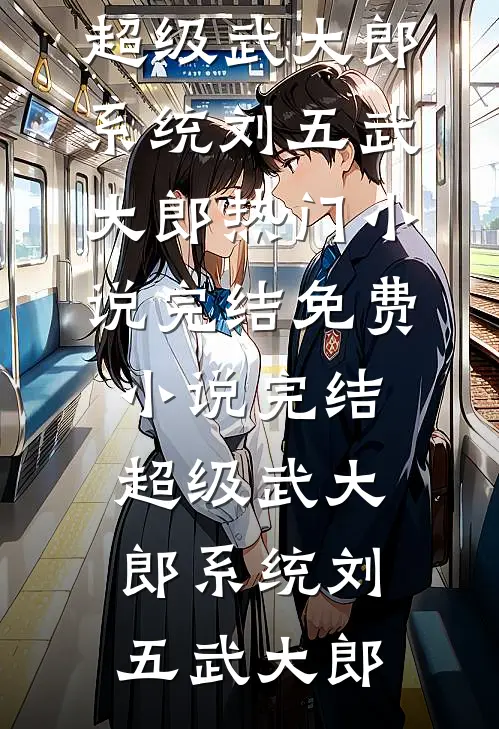 玄医神婿