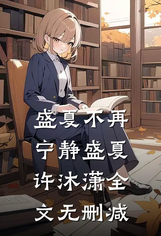 三个人的爱情太拥挤，我选择退出秦川姜雨薇小说