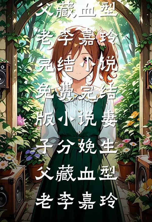 似此星河非昨夜顾云峥江念薇后续+完结