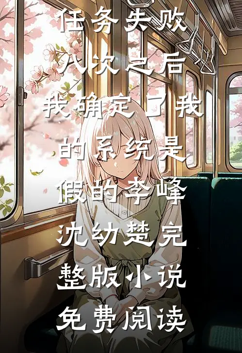 他挫我骨灰时，我魂魄看着他悔疯了