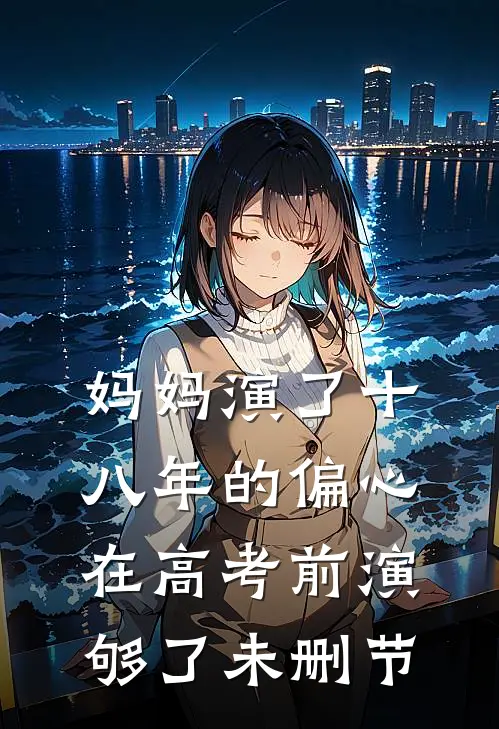 爱在无声中消逝爆款宝藏