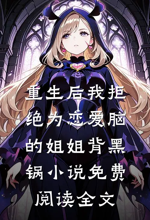 摄政王谋权篡位想留住我宋如烟王妃