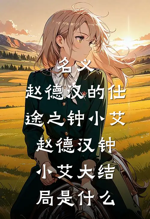 出五十万修祠堂，功德碑上却没有我的名字:结局+番外+完结