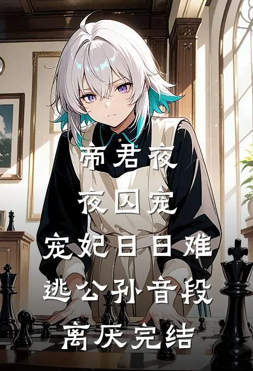 丧尸纪元：重构新世界