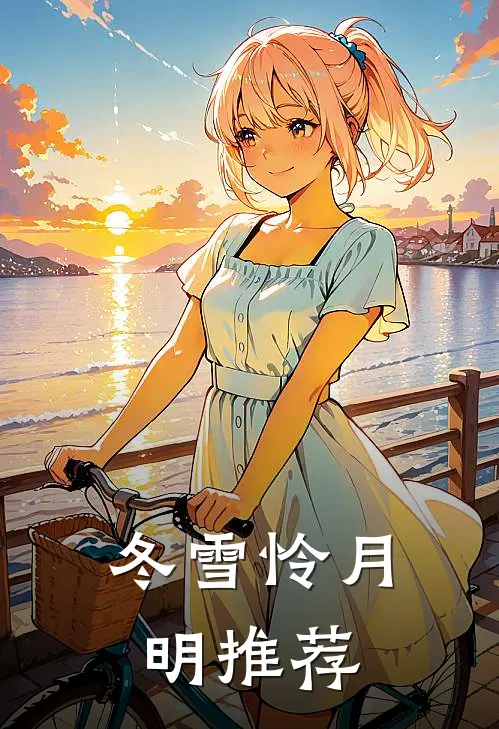 偷听双胞胎心里话，我逆袭成豪门阔太热门推荐