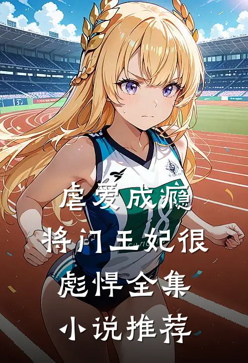 虐爱成瘾：将门王妃很彪悍全集小说推荐