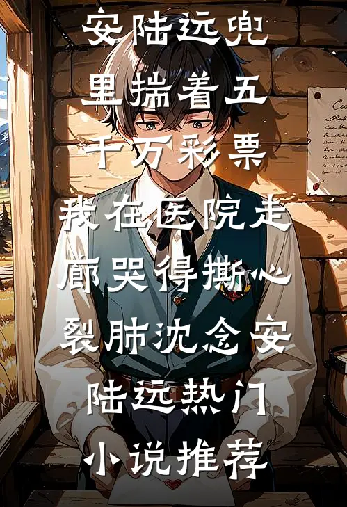 系统出bug了，非说我在修仙界最完整版