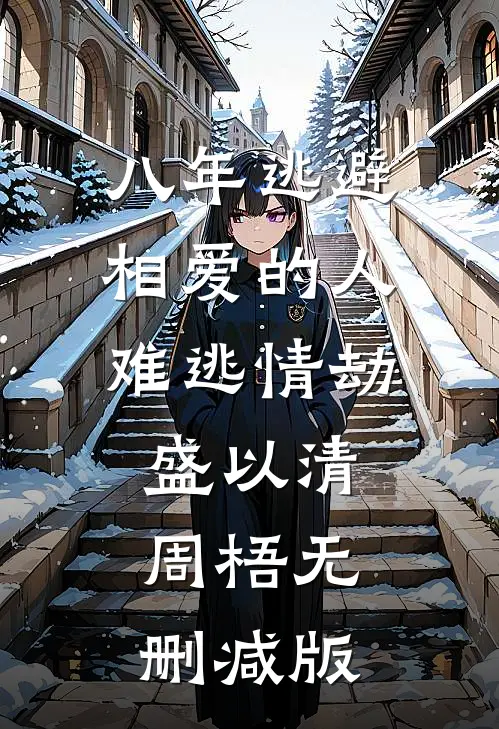 被举报压榨员工，我选择全网曝光全文免费阅读