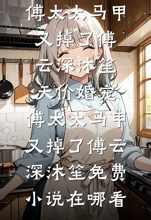 为了5块钱，老公一家在元旦这天打我
