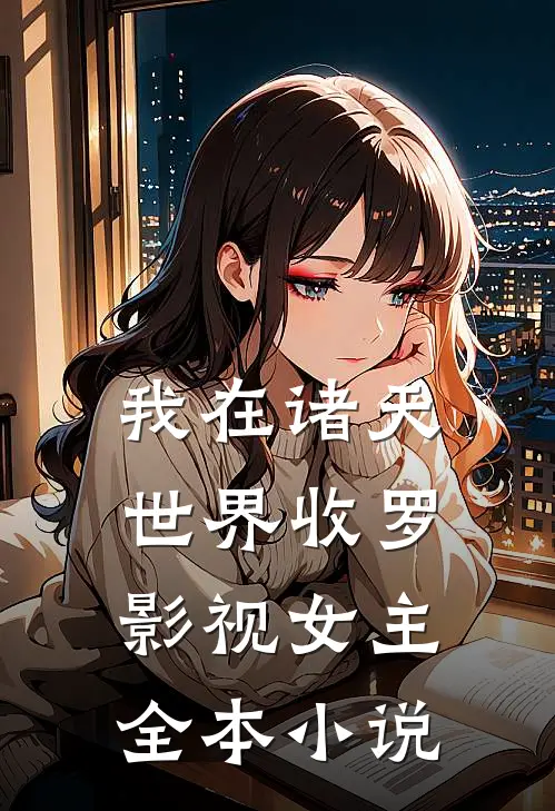 我在诸天世界收罗影视女主全本小说