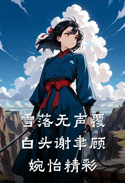 彼时星辰非昨夜免费阅读全文