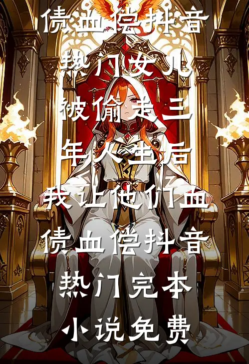 他眼中倒影是我笑靥目录