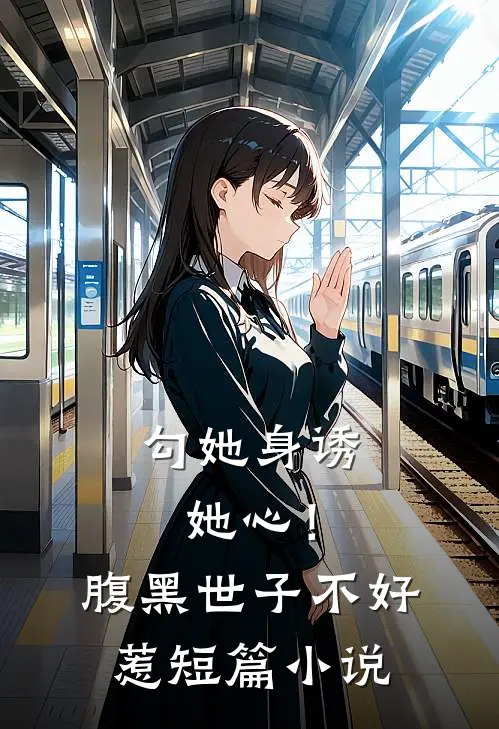 勾她身诱她心！腹黑世子不好惹短篇小说