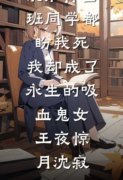替闺蜜相亲认错人后