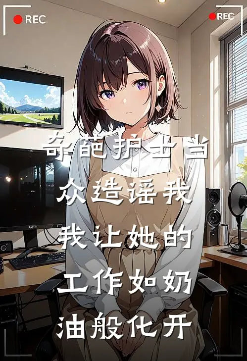 神雕：万倍增幅，黄蓉求我别练了全文阅读最新