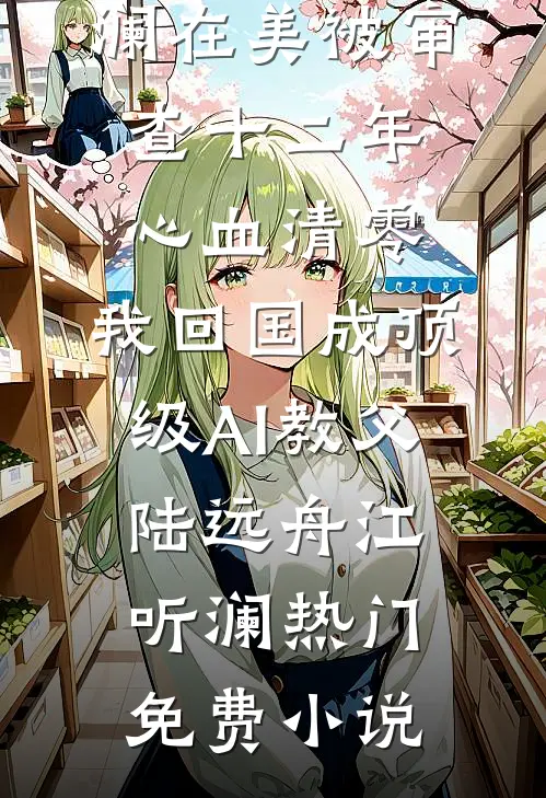 重生七零：我靠情报系统杀疯了