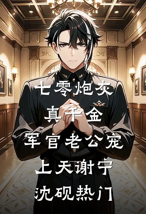玫瑰从此不荼蘼完整作品
