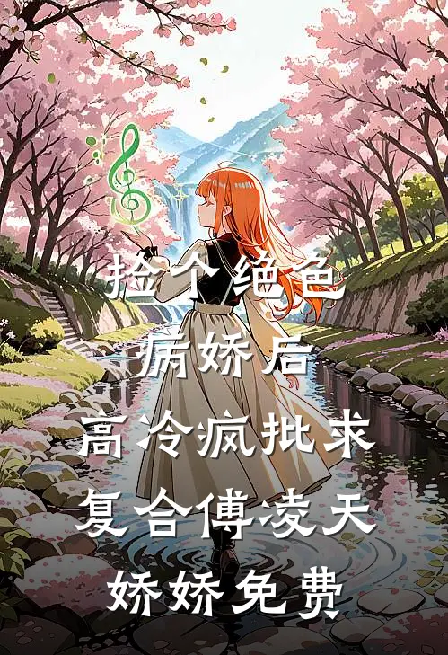 我改嫁三皇子后，骗我不能人道的夫君悔疯了无删版