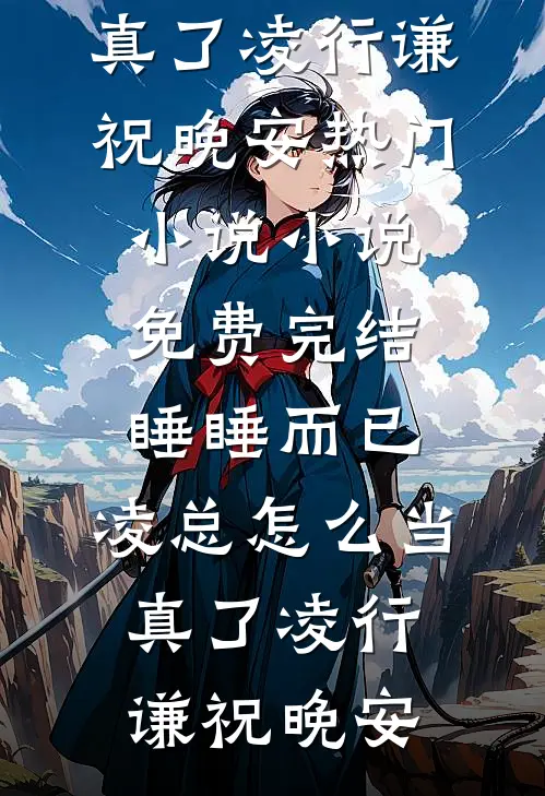 康熙强宠，我冷心养崽成帝王抖音