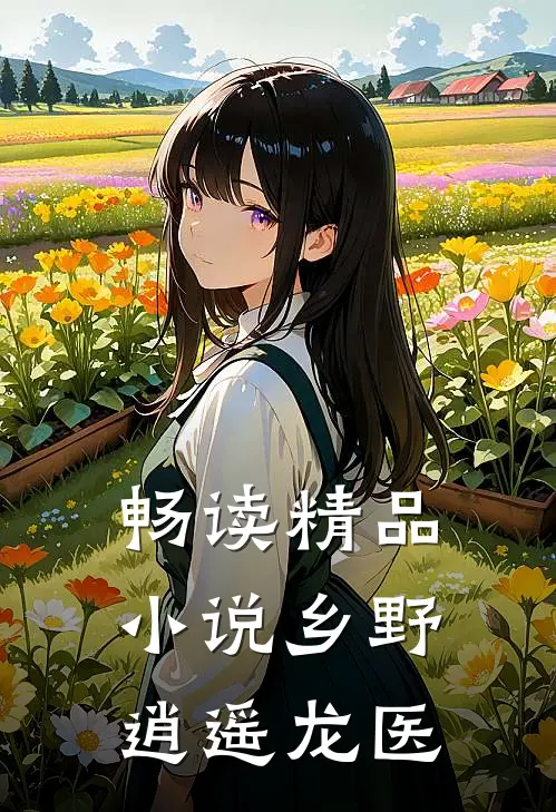 畅读精品小说乡野逍遥龙医