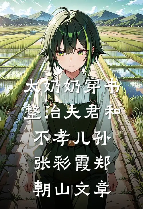 70弃妇嫁首长，前夫全家气疯了池晏沈知意完结文