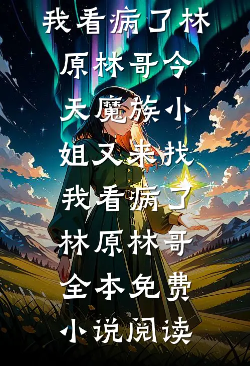 恶魔一走心，结局惨到离谱夏若来霍骁全文免费