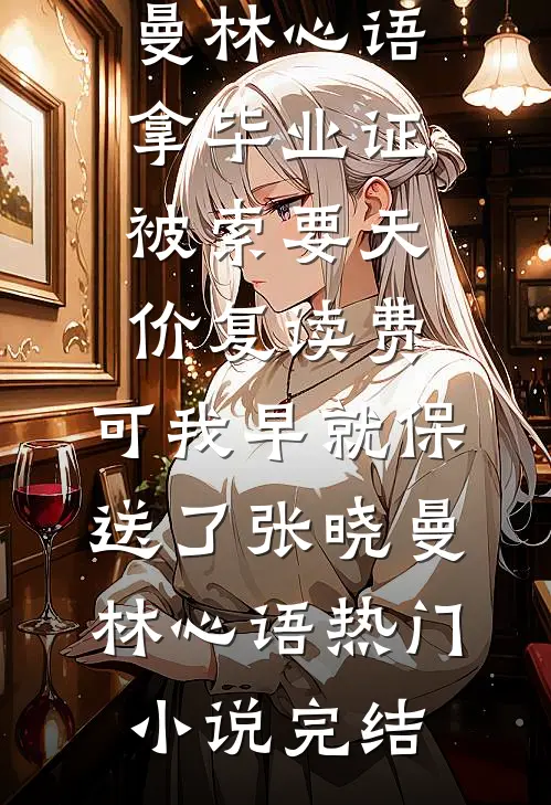 00后新媳妇进了七零家属院，第一天就把婆婆告了