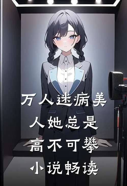 老破小改造后走红全网，恶毒房东杀疯了全文免费阅读