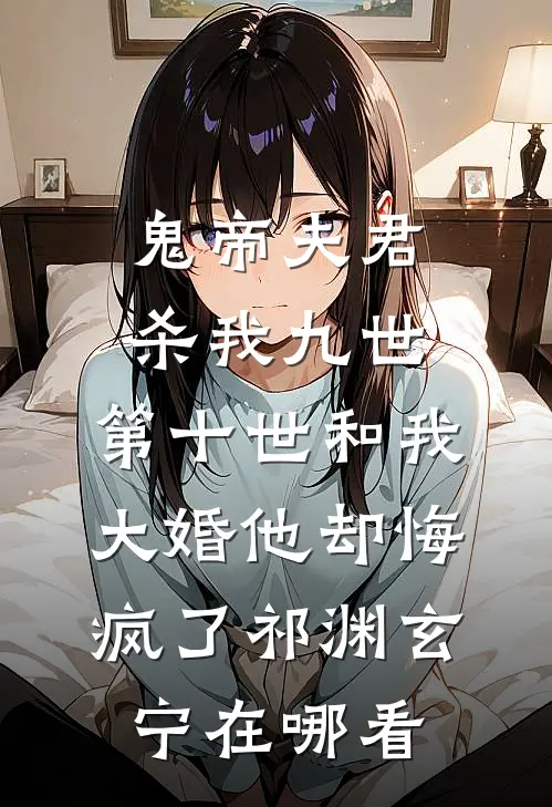 开局拍卖寿元，圣王大帝都抢疯了